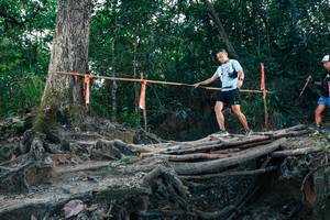 BIB: 
                            <button type="button" onclick="openModal(27312106)" class="btn btn-primary btn-sm float-right btn-popup" data-toggle="modal" data-target=".modal-high-quality">
                        <i class="fas fa-shopping-cart"></i> Add to Cart
                    </button>
                                            <button type="button" onclick="isThisMe(27312106, true)" class="btn btn-success btn-sm float-right btn-popup btn-isme hidden" data-toggle="tooltip" data-placement="bottom" title="นี่คือรูปของคุณใช่ไหม คลิกที่นี่เพื่อเอาเข้าอัลบั้ม">
                        <i class="fas fa-plus"></i> Add to album
                    </button>
                    <button type="button" onclick="isThisMe(27312106, false)" class="btn btn-warning btn-sm float-right btn-popup btn-isnotme hidden">
                        <i class="fas fa-ban"></i> Remove from album
                    </button>